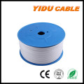 Rg58/Rg59/RG6/Rg11 of High Quality Finished Coaxial Cable